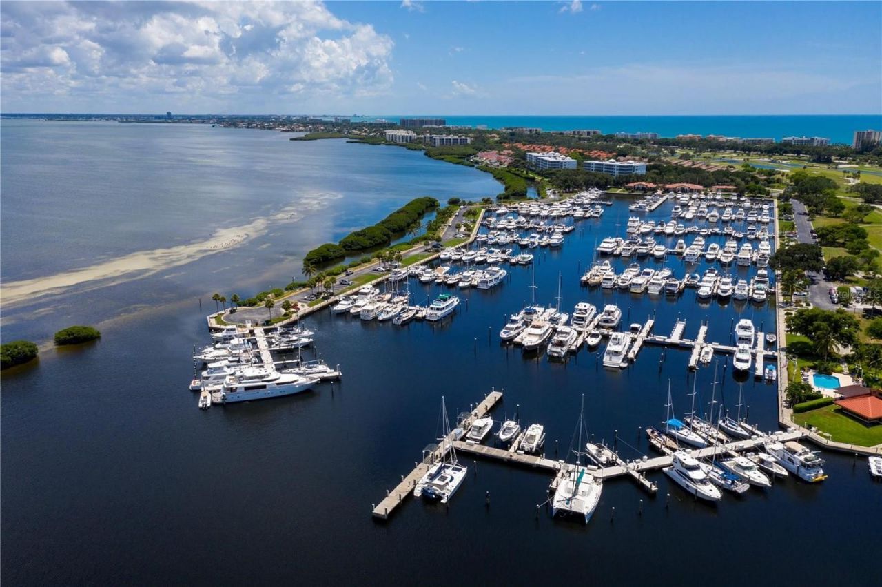 Please Call For Address, Longboat Key, FL 34228 Photo