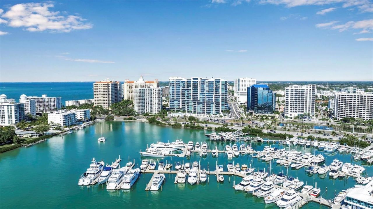 Please Call For Address, Longboat Key, FL 34228 Photo