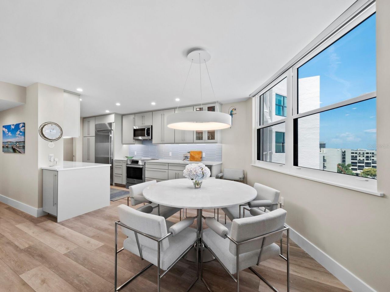 Please Call For Address, Longboat Key, FL 34228 Photo