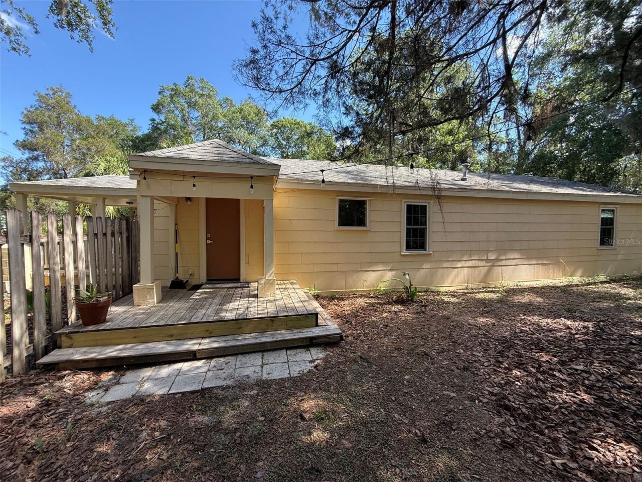3205 NW 11th Street , Gainesville, FL 32609 Photo