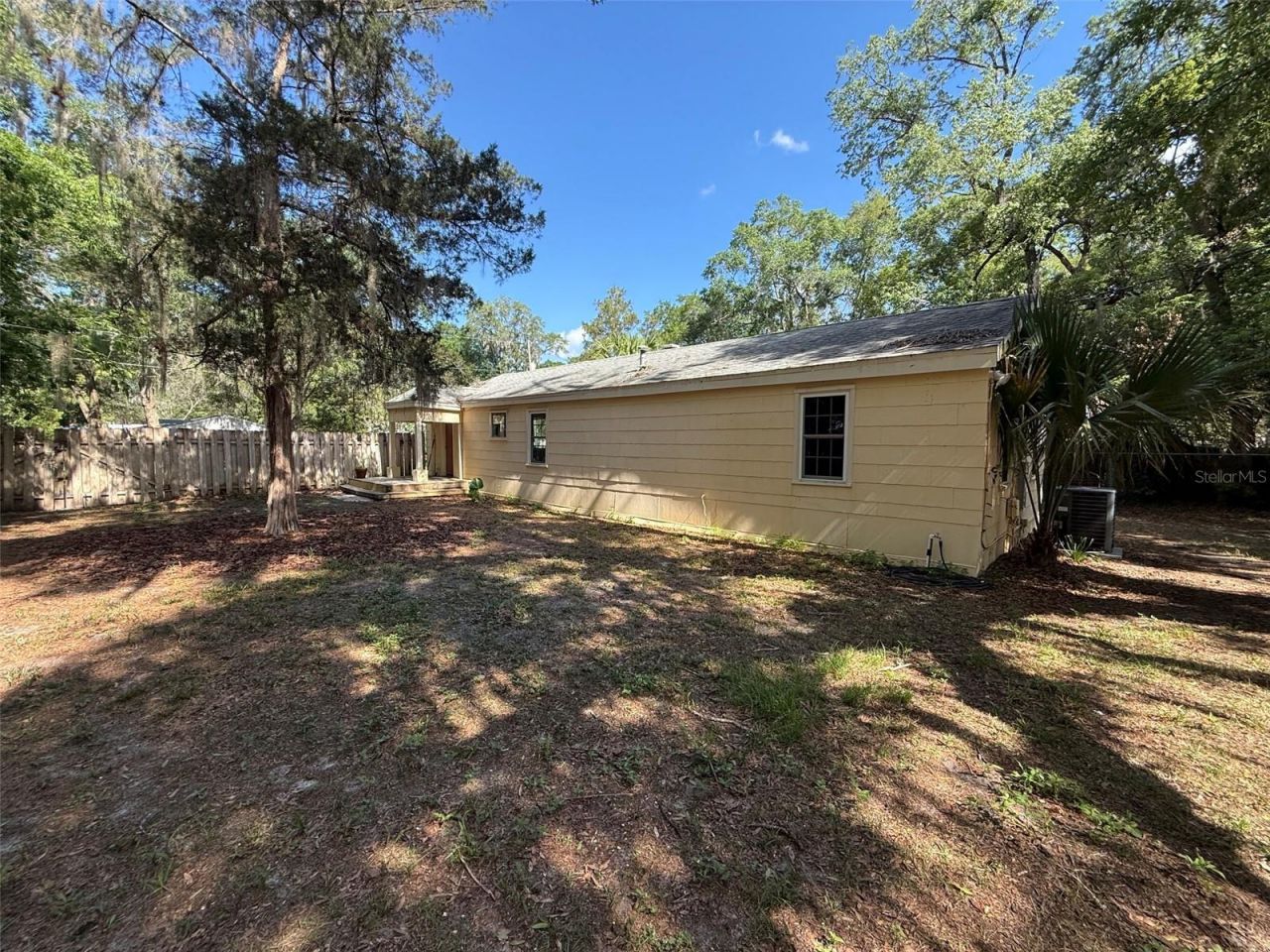 3205 NW 11th Street , Gainesville, FL 32609 Photo