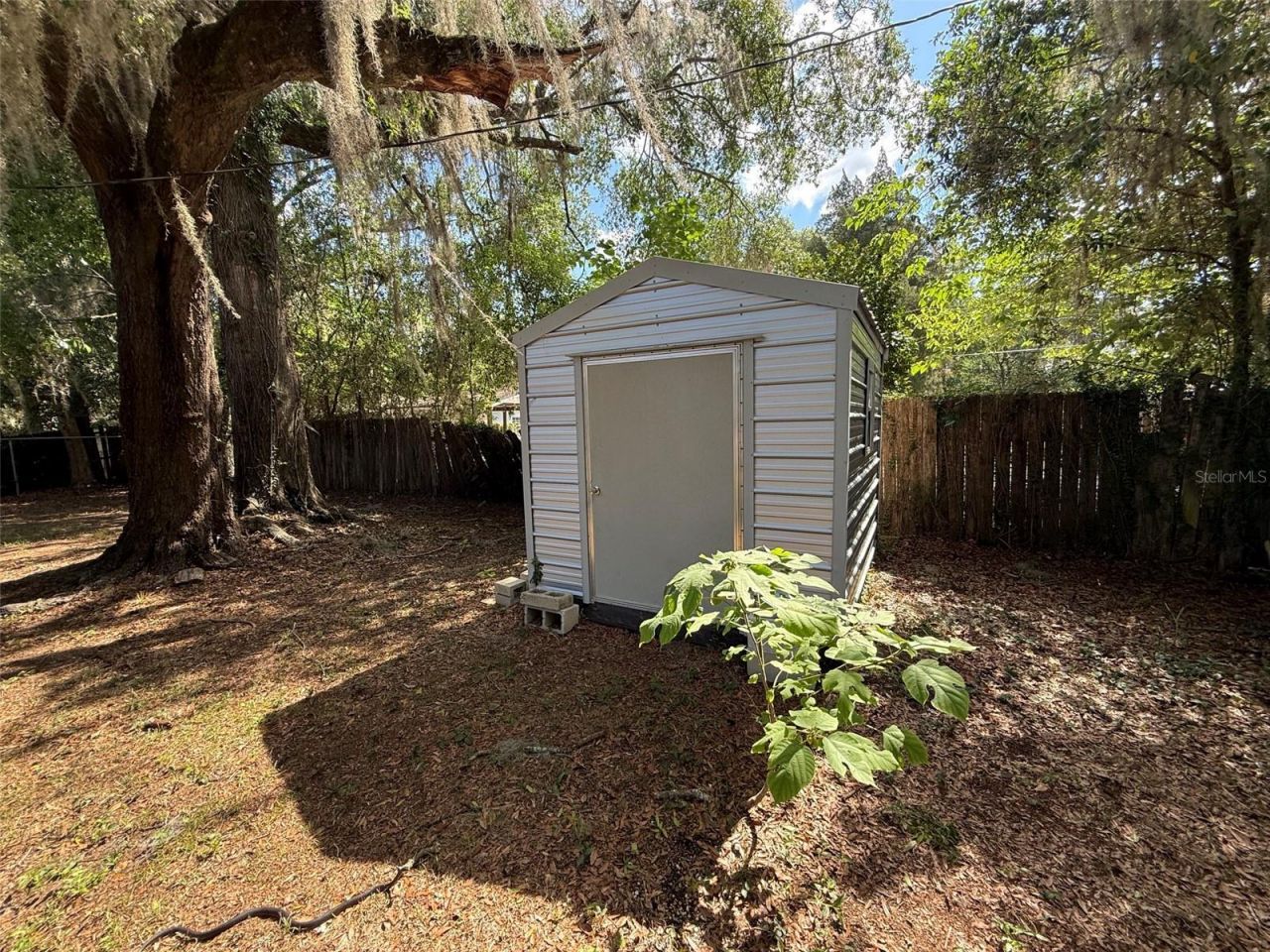 3205 NW 11th Street , Gainesville, FL 32609 Photo