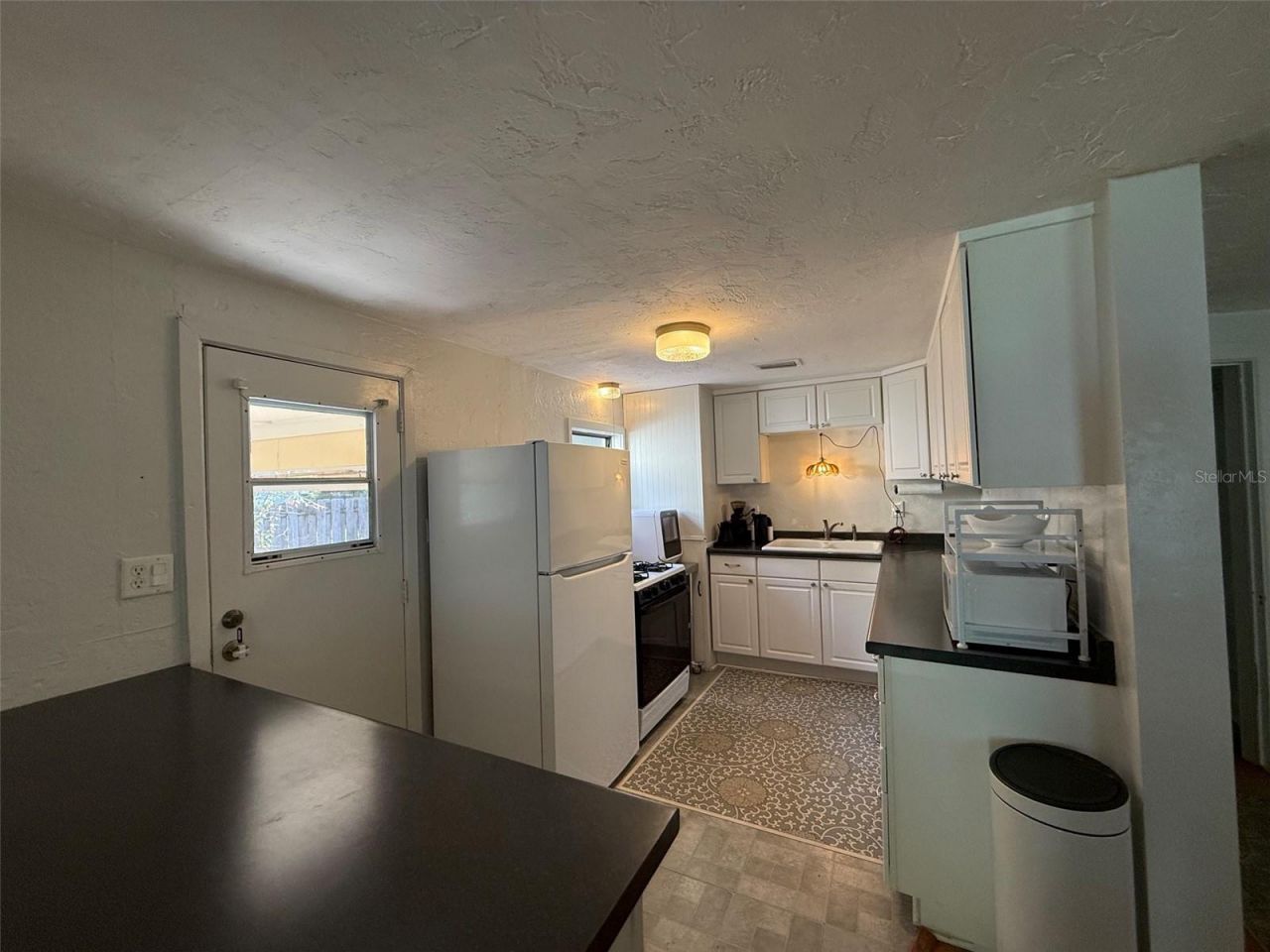 3205 NW 11th Street , Gainesville, FL 32609 Photo