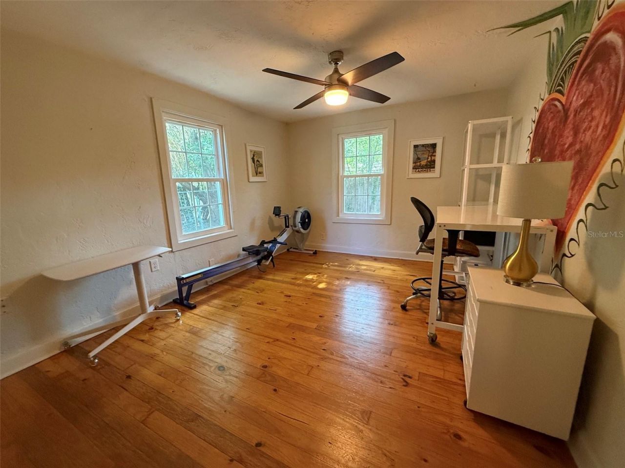 3205 NW 11th Street , Gainesville, FL 32609 Photo
