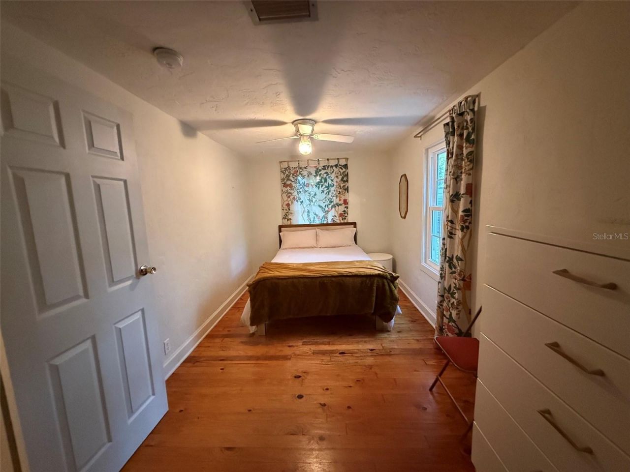 3205 NW 11th Street , Gainesville, FL 32609 Photo
