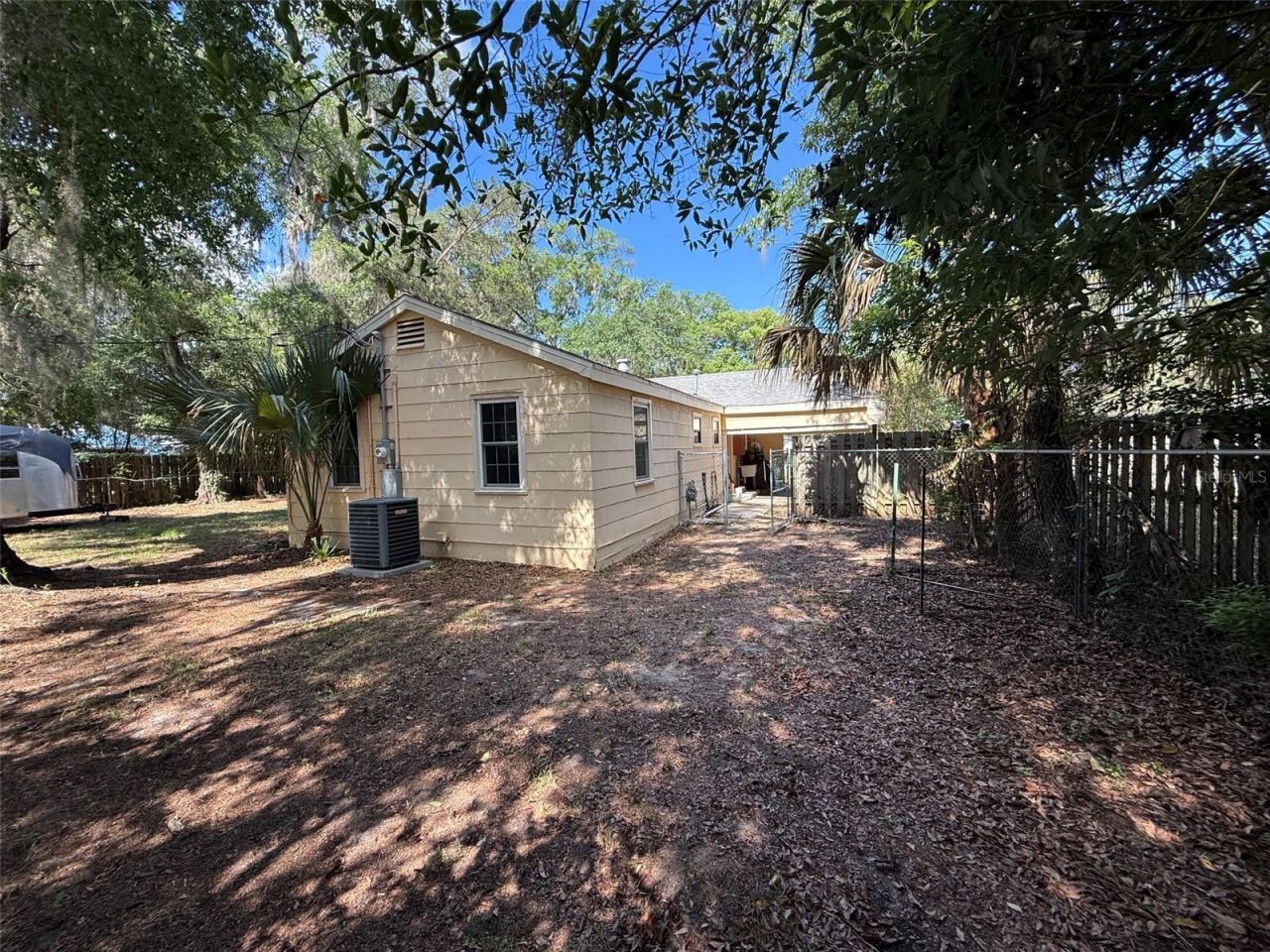 3205 NW 11th Street , Gainesville, FL 32609 Photo