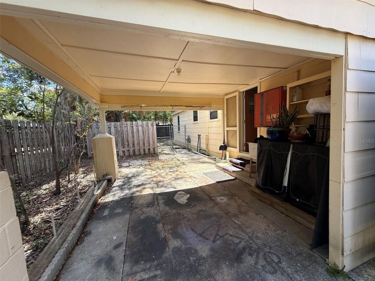 3205 NW 11th Street , Gainesville, FL 32609 Photo