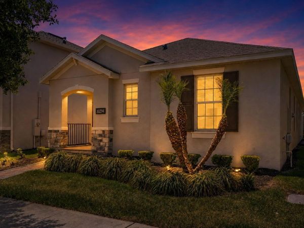 10294 MERRYMEETING BAY DRIVE , WINTER GARDEN, FL 34787