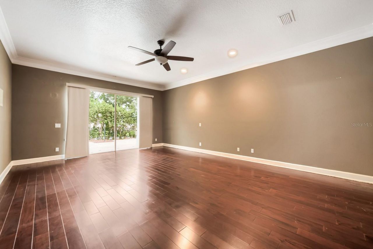 7601 Debeaubien Drive, Orlando, FL 32835 Photo