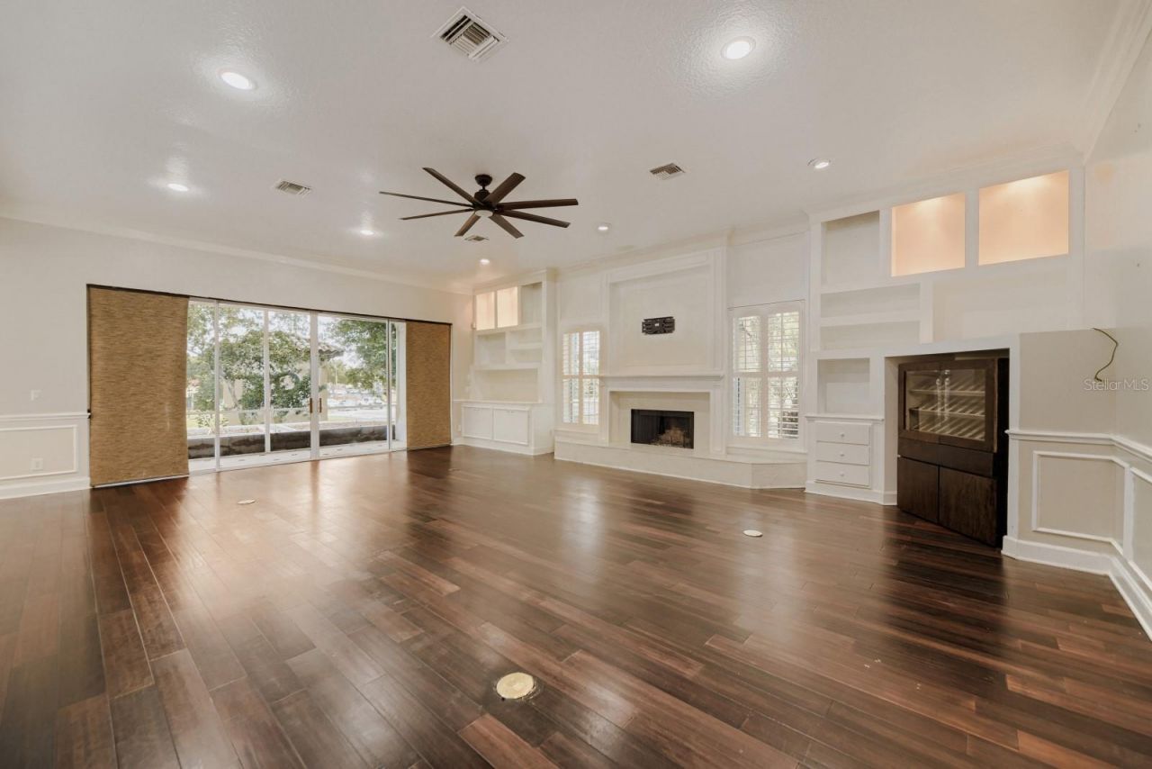 7601 Debeaubien Drive, Orlando, FL 32835 Photo