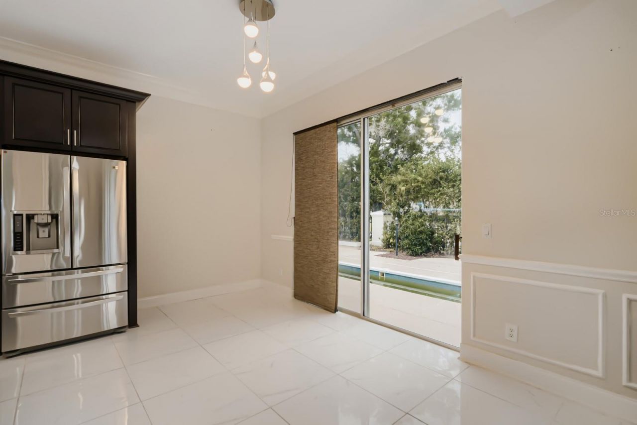 7601 Debeaubien Drive, Orlando, FL 32835 Photo