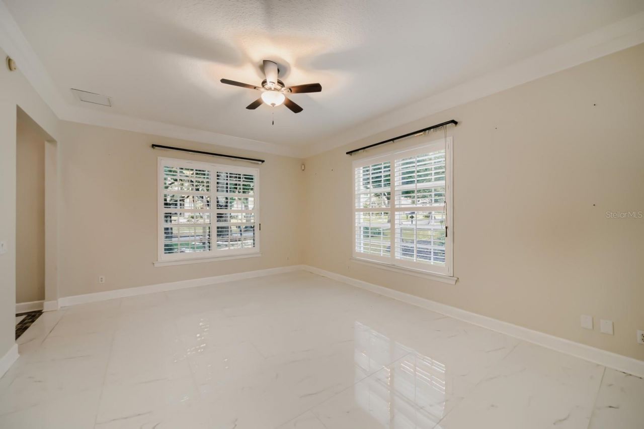 7601 Debeaubien Drive, Orlando, FL 32835 Photo