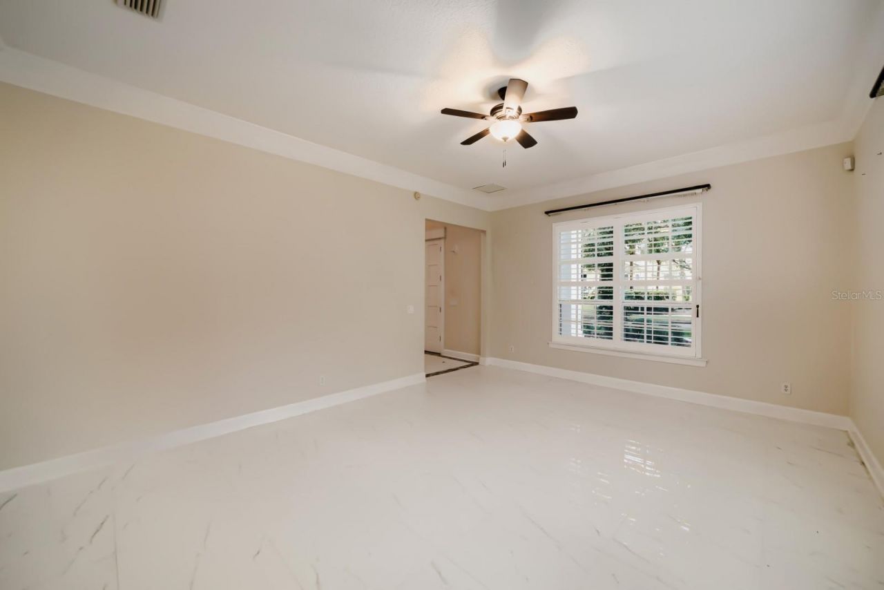 7601 Debeaubien Drive, Orlando, FL 32835 Photo