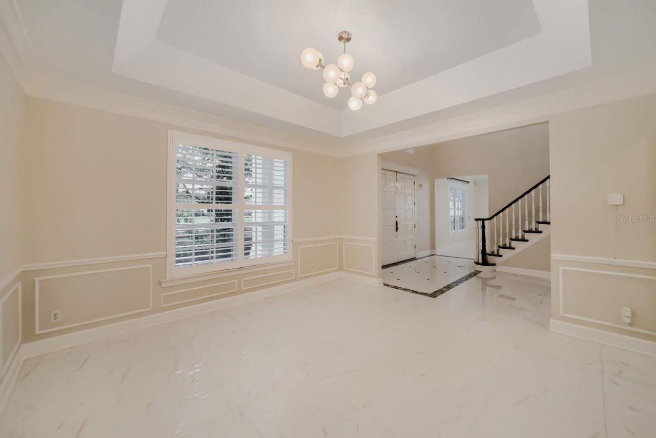 7601 Debeaubien Drive, Orlando, FL 32835 Photo