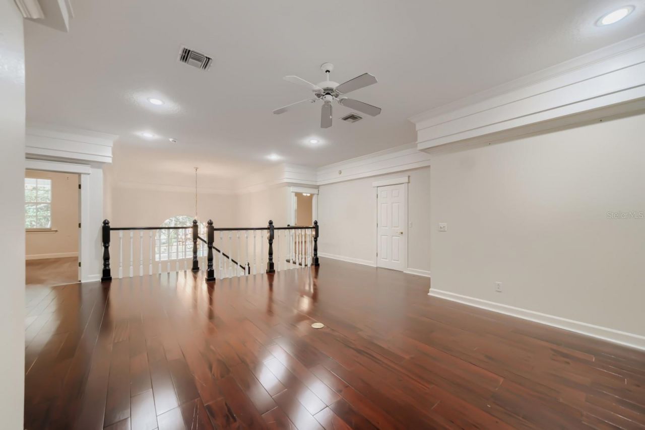 7601 Debeaubien Drive, Orlando, FL 32835 Photo