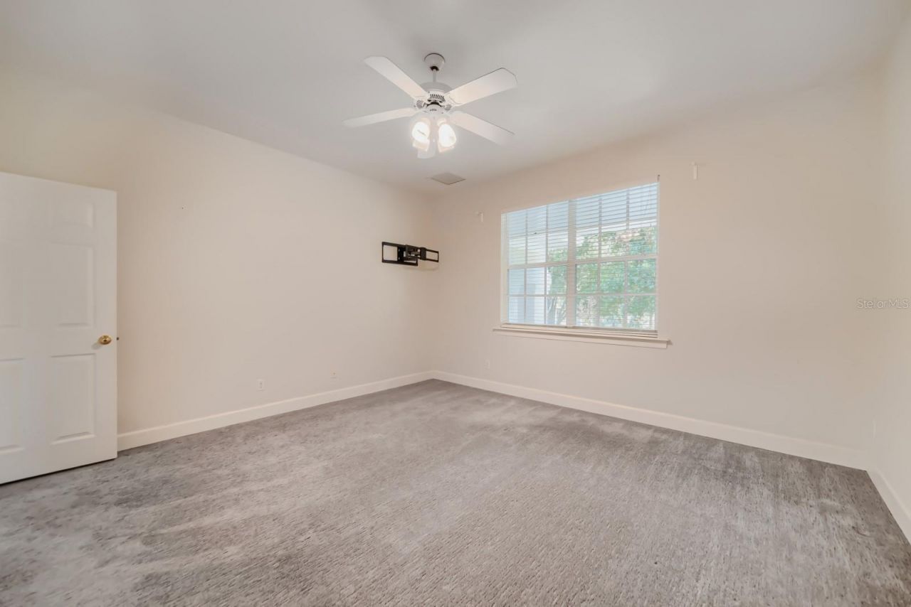 7601 Debeaubien Drive, Orlando, FL 32835 Photo