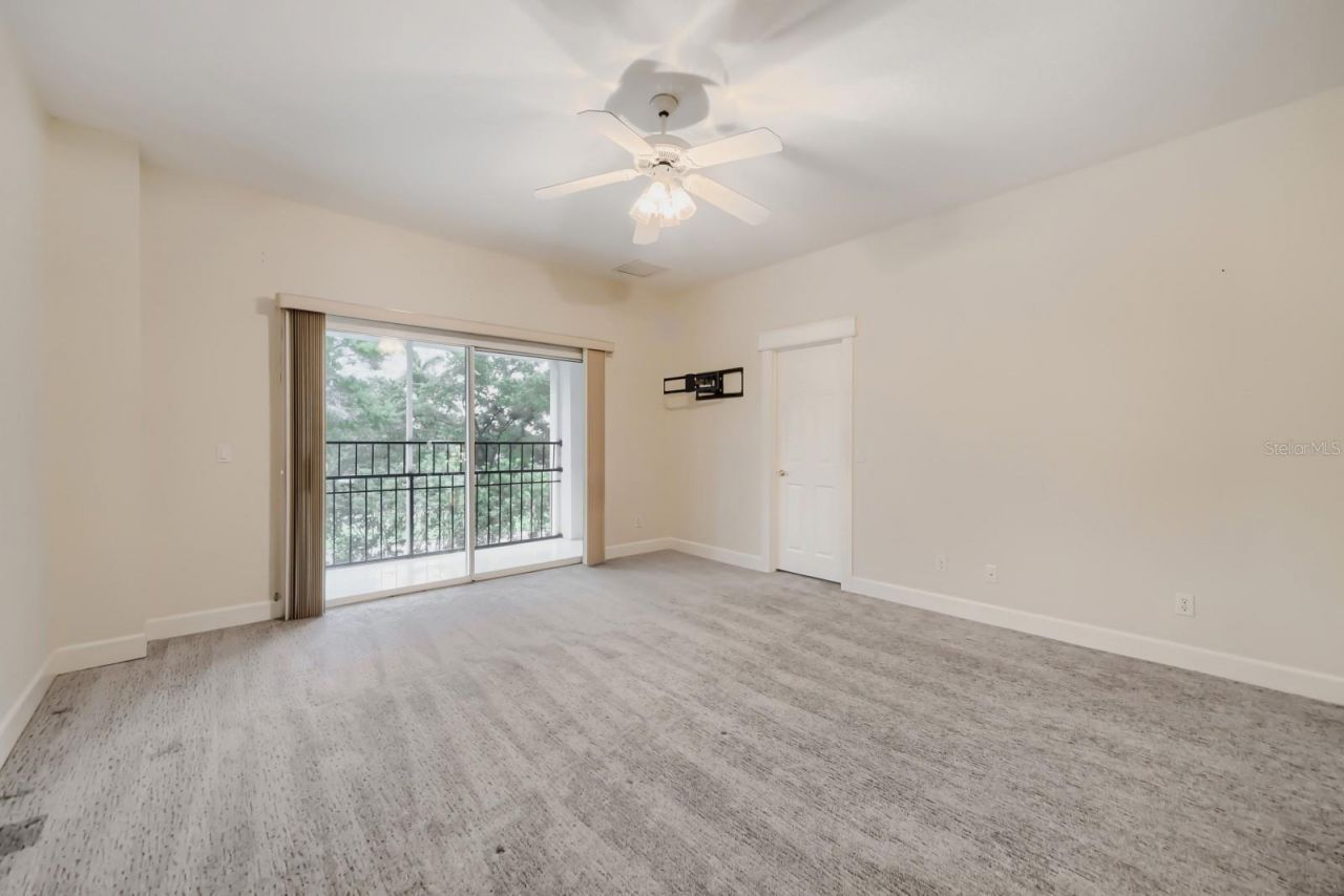 7601 Debeaubien Drive, Orlando, FL 32835 Photo