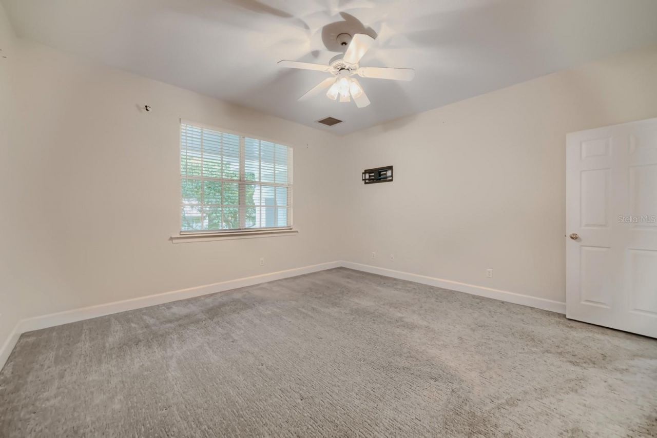 7601 Debeaubien Drive, Orlando, FL 32835 Photo