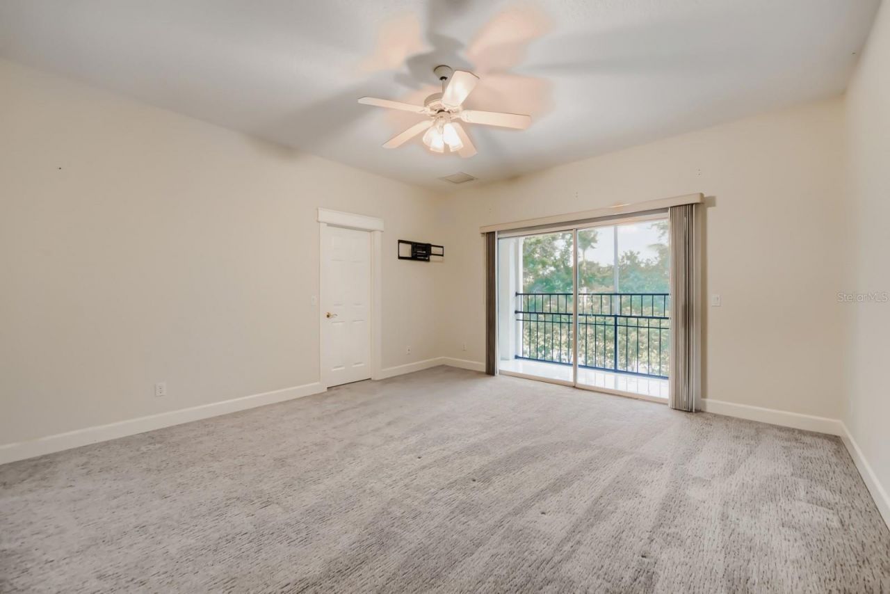 7601 Debeaubien Drive, Orlando, FL 32835 Photo