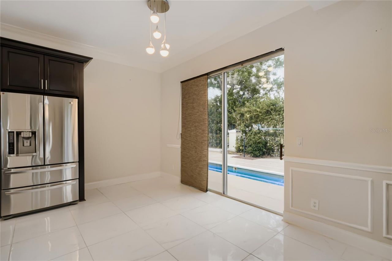 7601 Debeaubien Drive, Orlando, FL 32835 Photo