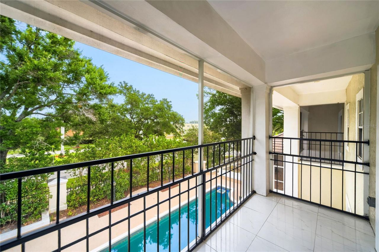 7601 Debeaubien Drive, Orlando, FL 32835 Photo