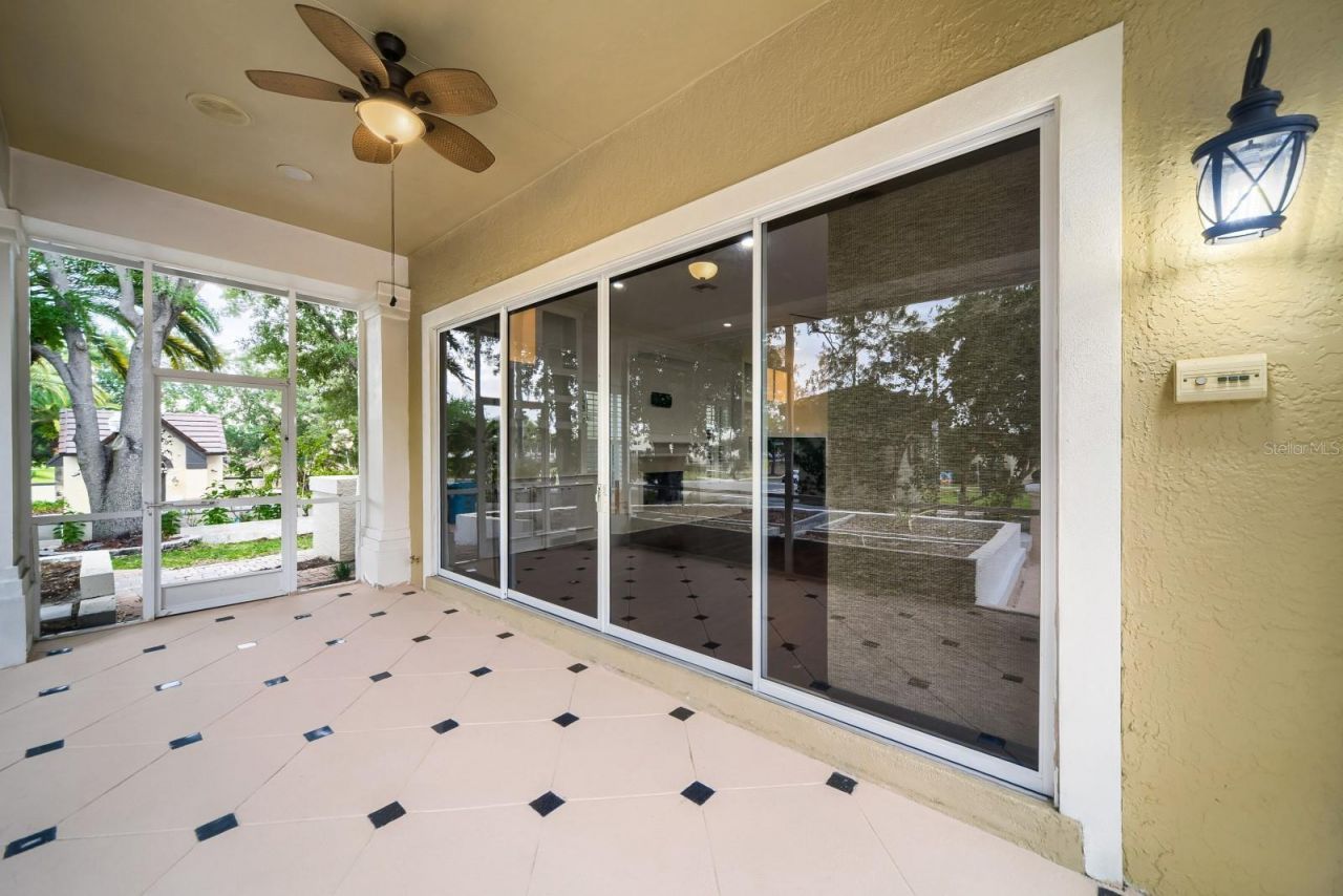 7601 Debeaubien Drive, Orlando, FL 32835 Photo