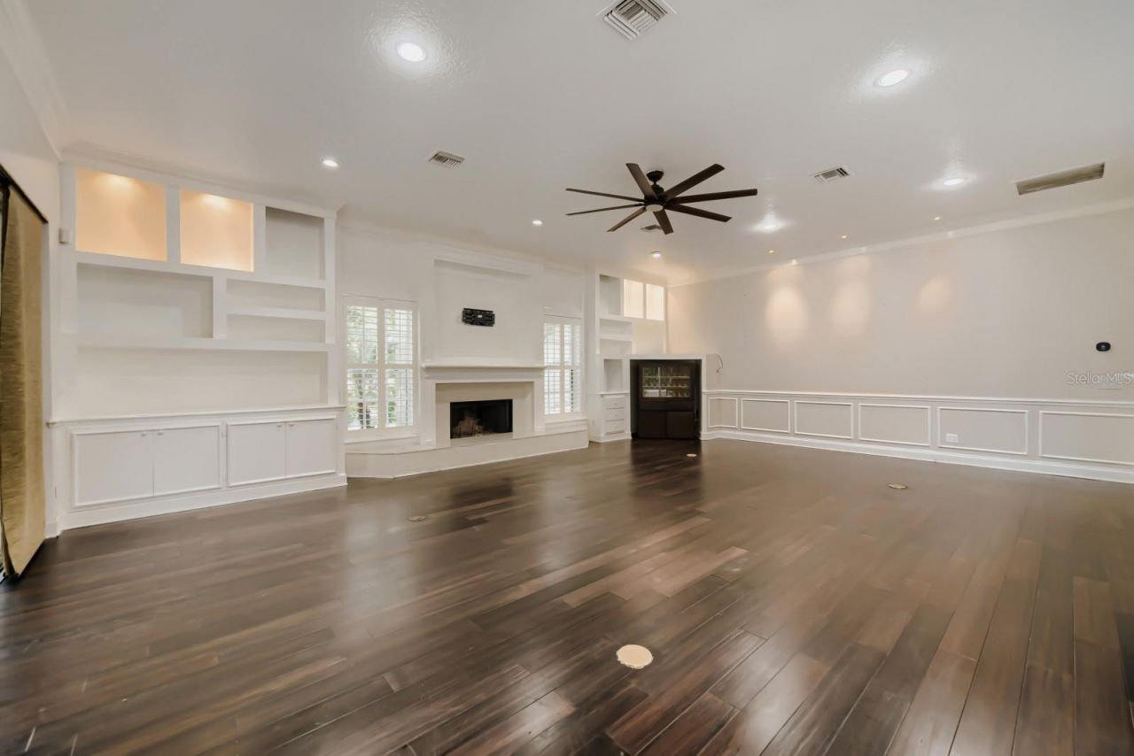 7601 Debeaubien Drive, Orlando, FL 32835 Photo
