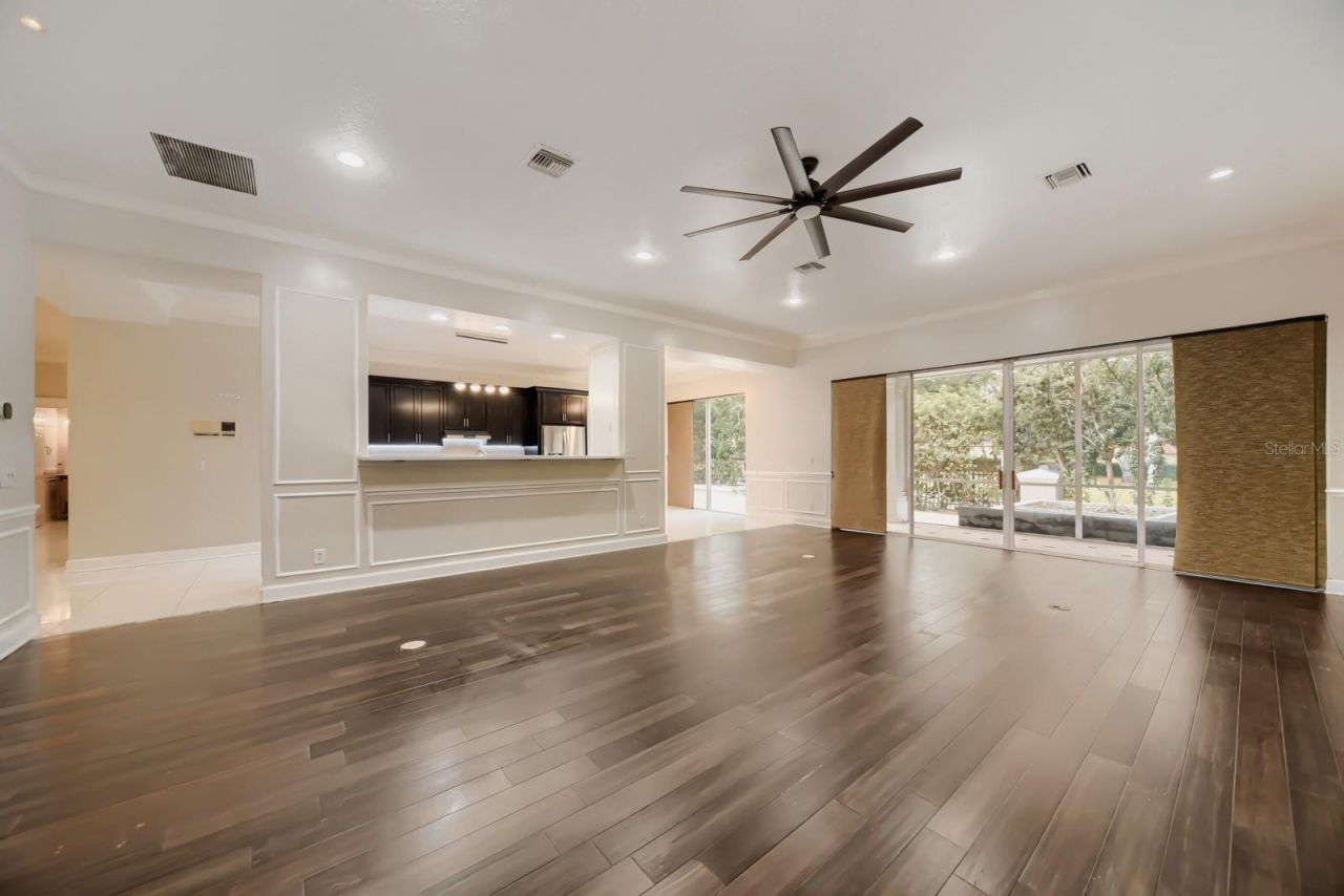 7601 Debeaubien Drive, Orlando, FL 32835 Photo