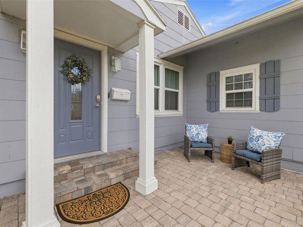 706 39TH AVENUE NE, ST PETERSBURG, FL 33703