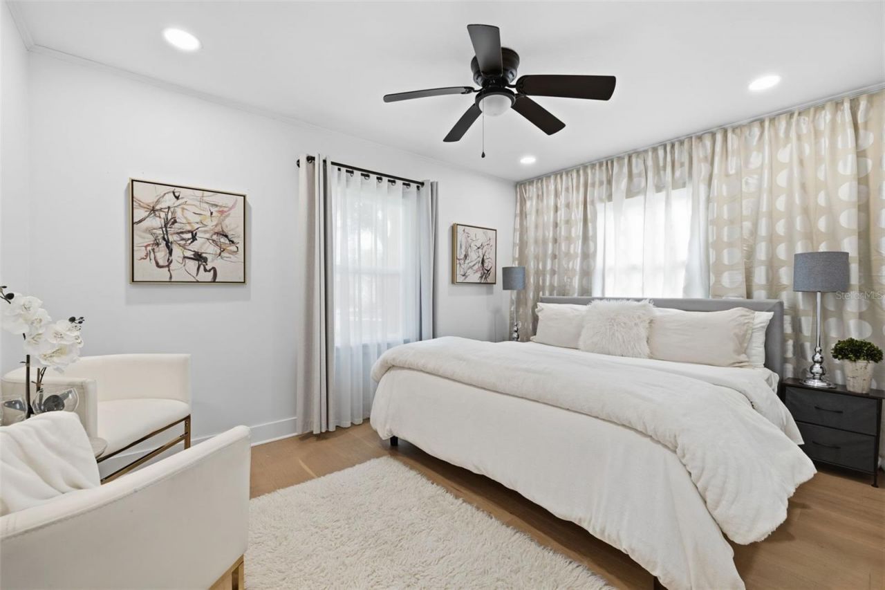 706 39th Avenue Ne, Saint Petersburg, FL 33703 Photo