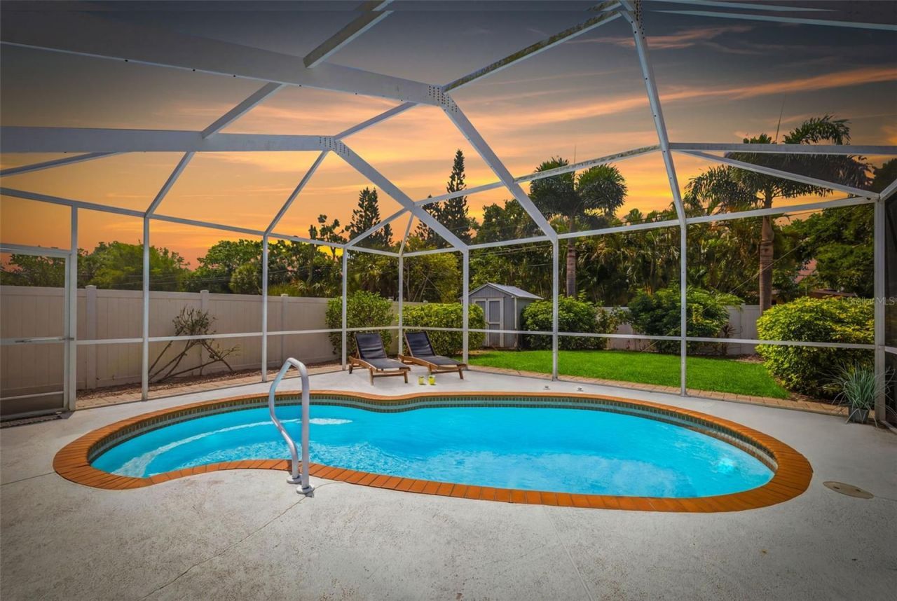 706 39th Avenue Ne, Saint Petersburg, FL 33703 Photo