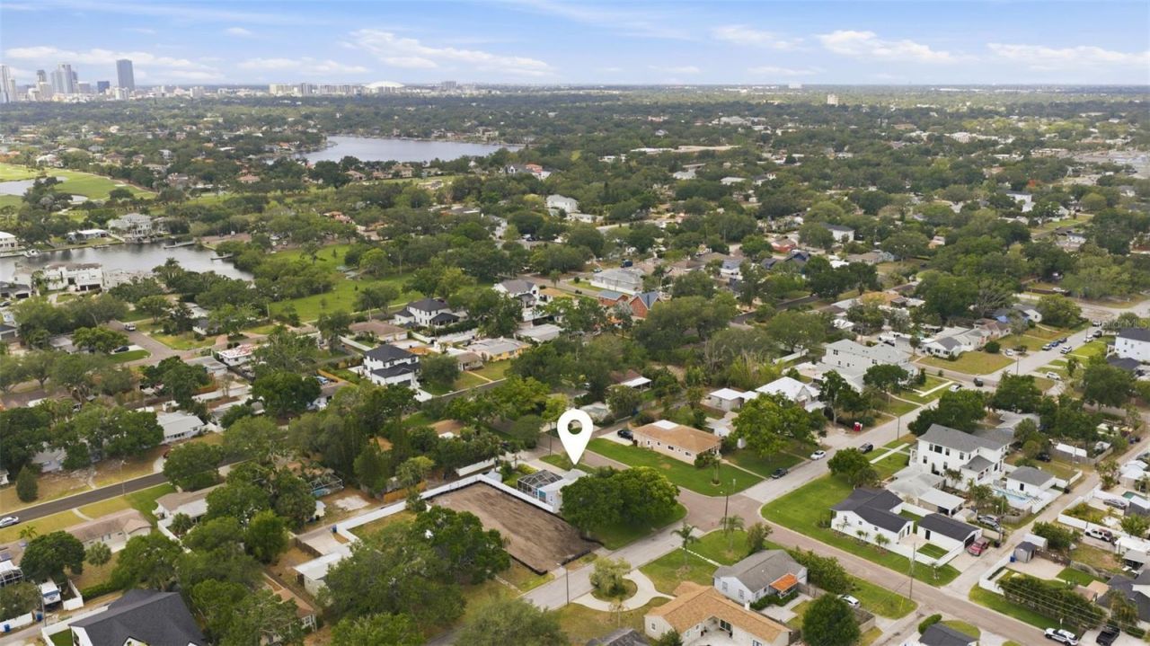 706 39th Avenue Ne, Saint Petersburg, FL 33703 Photo