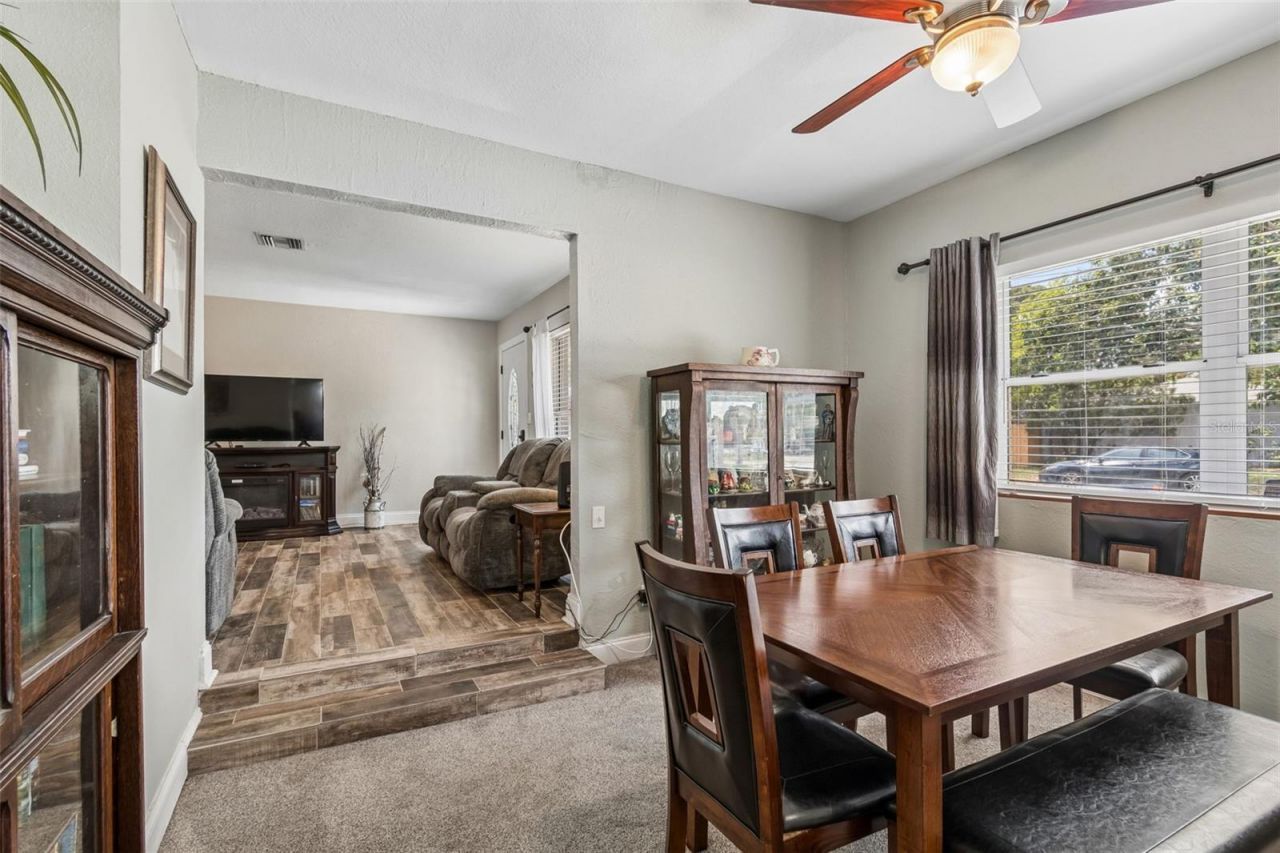 5598 14th Avenue N, Saint Petersburg, FL 33710 Photo