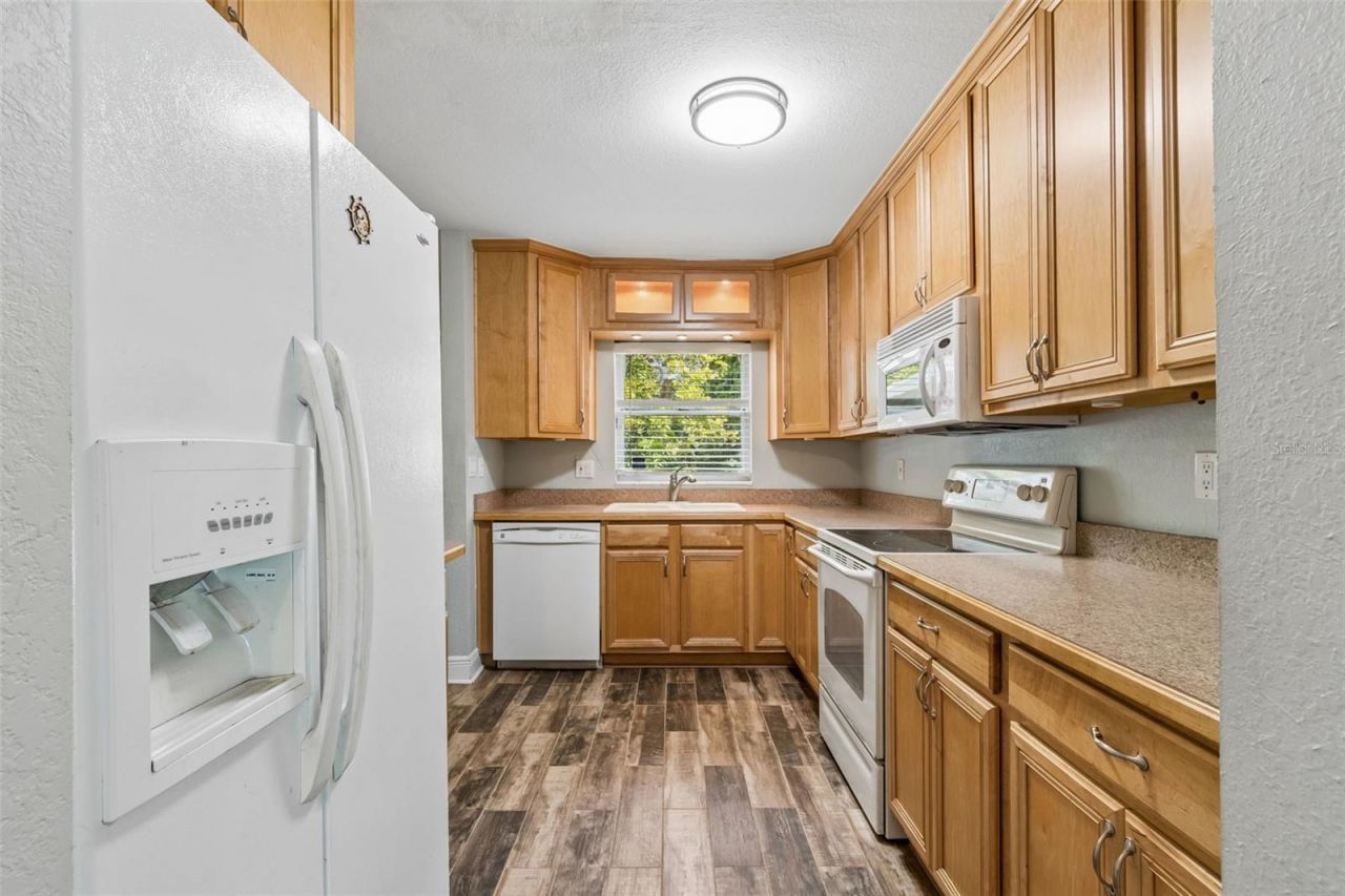 5598 14th Avenue N, Saint Petersburg, FL 33710 Photo