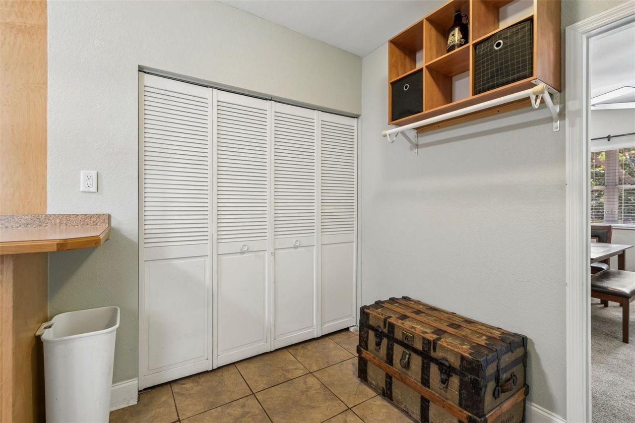 5598 14th Avenue N, Saint Petersburg, FL 33710 Photo