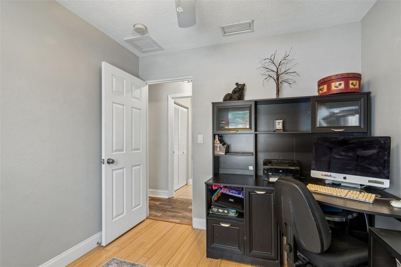 5598 14th Avenue N, Saint Petersburg, FL 33710 Photo