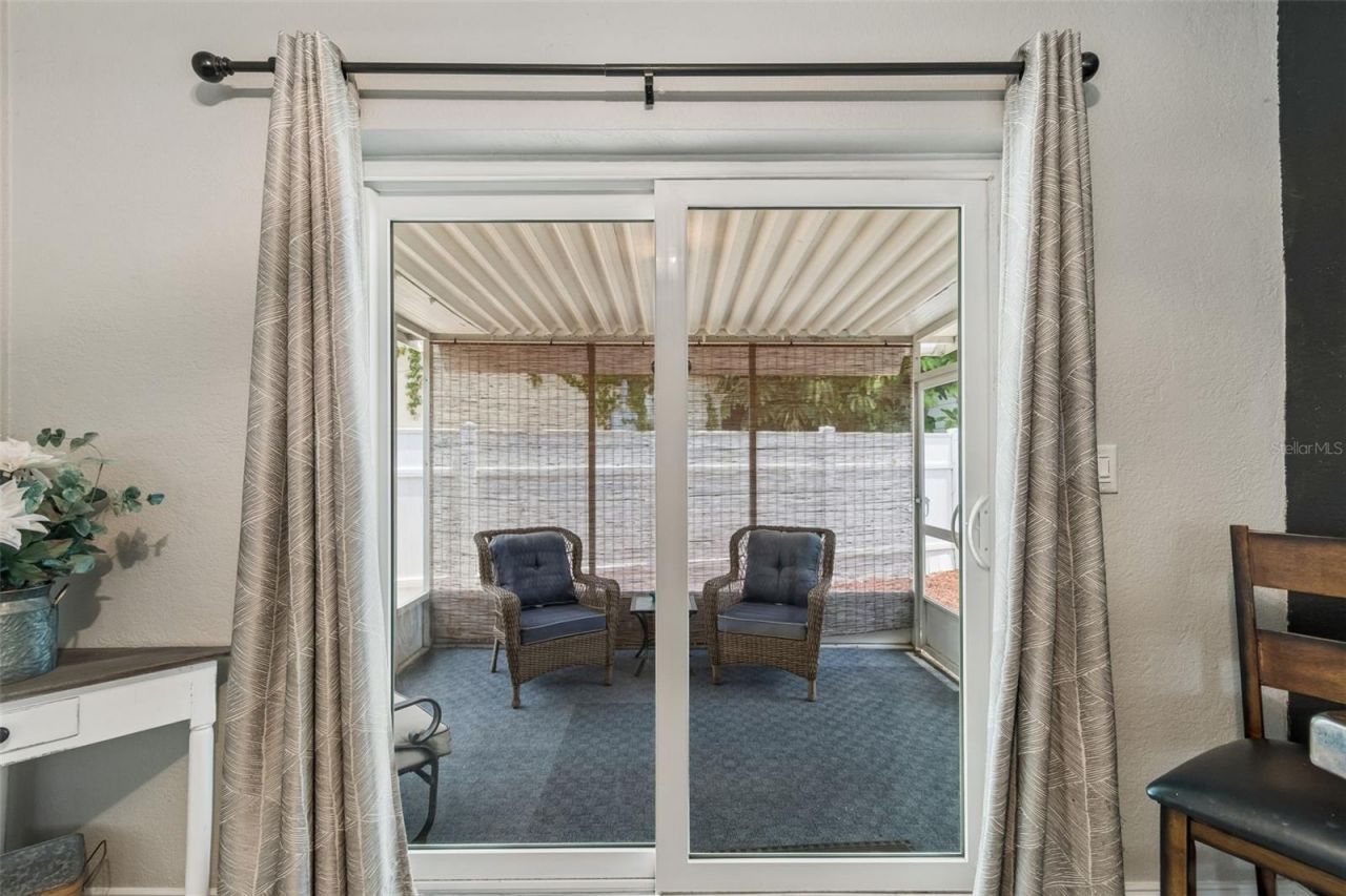 5598 14th Avenue N, Saint Petersburg, FL 33710 Photo
