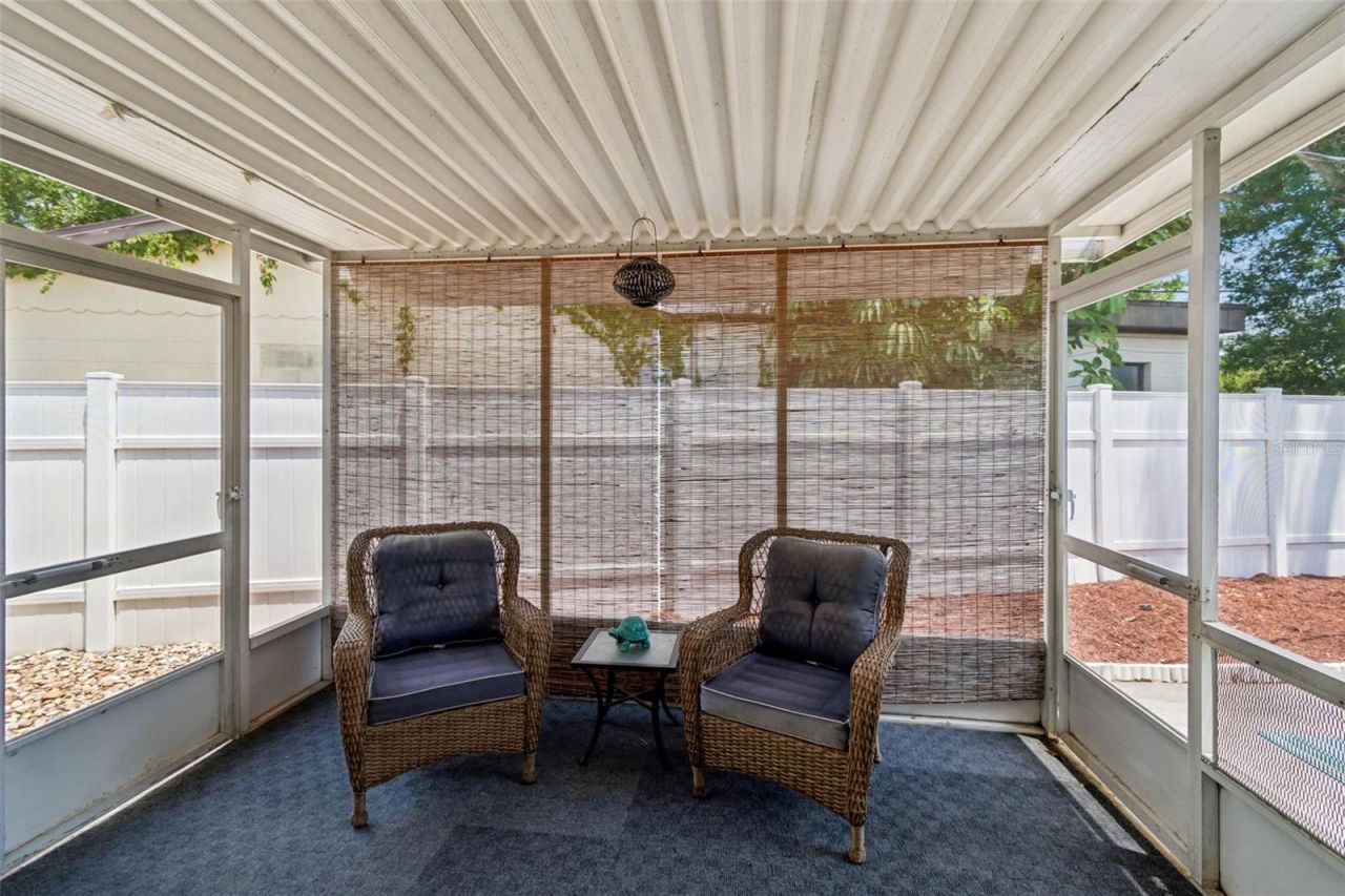 5598 14th Avenue N, Saint Petersburg, FL 33710 Photo