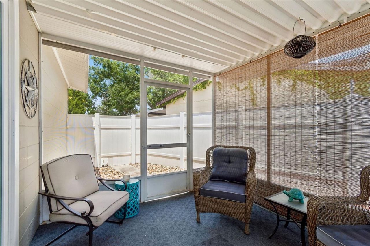 5598 14th Avenue N, Saint Petersburg, FL 33710 Photo