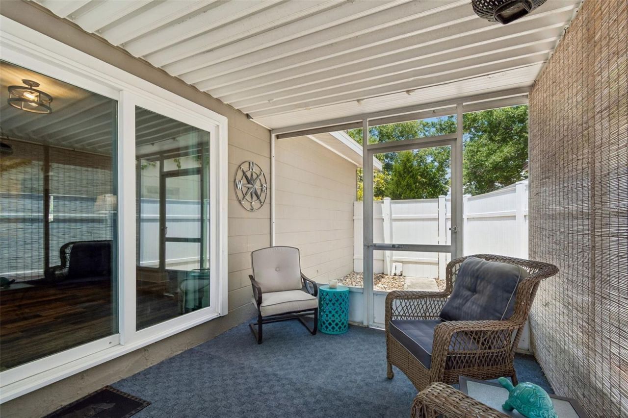 5598 14th Avenue N, Saint Petersburg, FL 33710 Photo