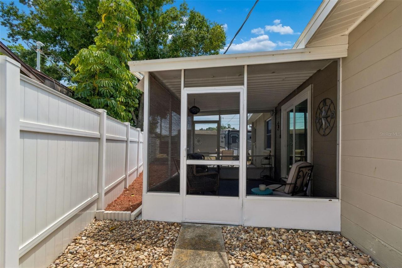 5598 14th Avenue N, Saint Petersburg, FL 33710 Photo