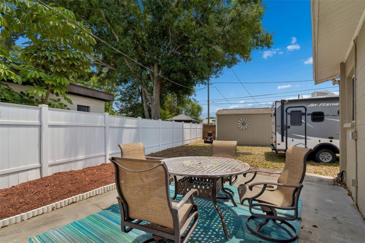 5598 14th Avenue N, Saint Petersburg, FL 33710 Photo