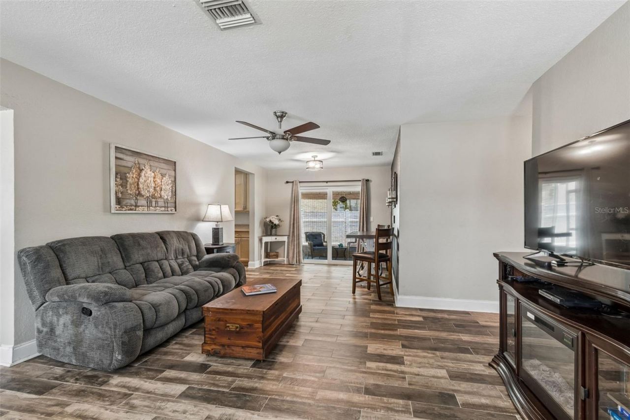 5598 14th Avenue N, Saint Petersburg, FL 33710 Photo