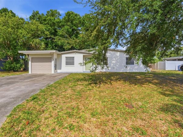 6000 12TH WAY N, ST PETERSBURG, FL 33703