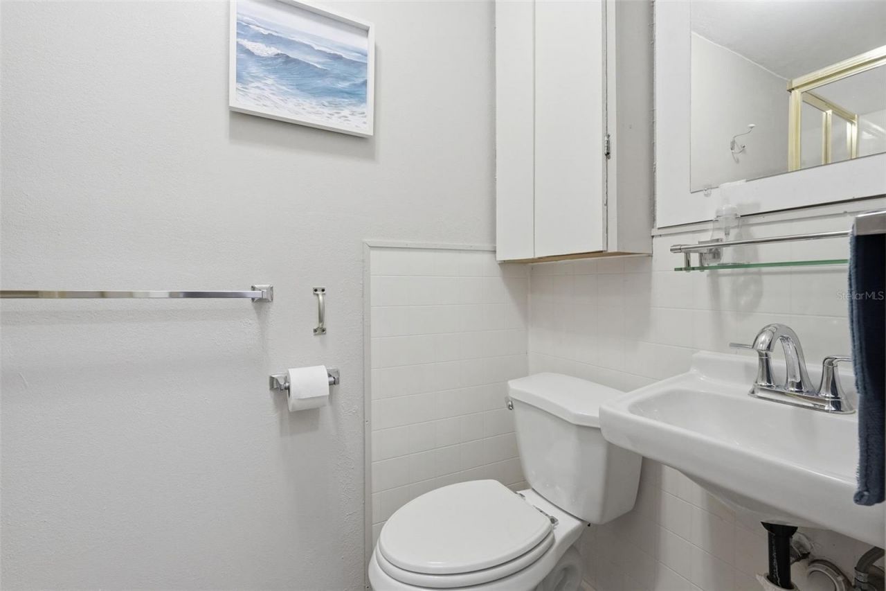 6000 12th Way N, Saint Petersburg, FL 33703 Photo