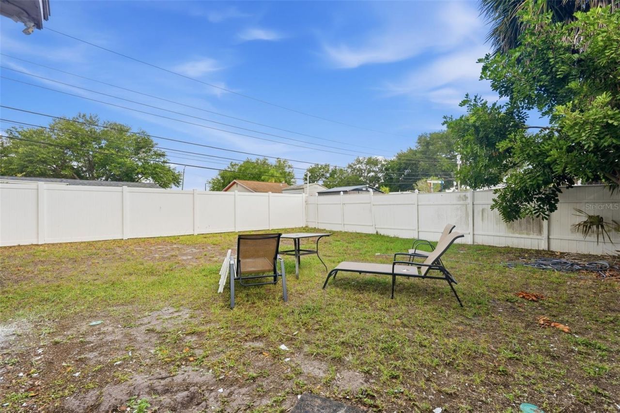 6000 12th Way N, Saint Petersburg, FL 33703 Photo