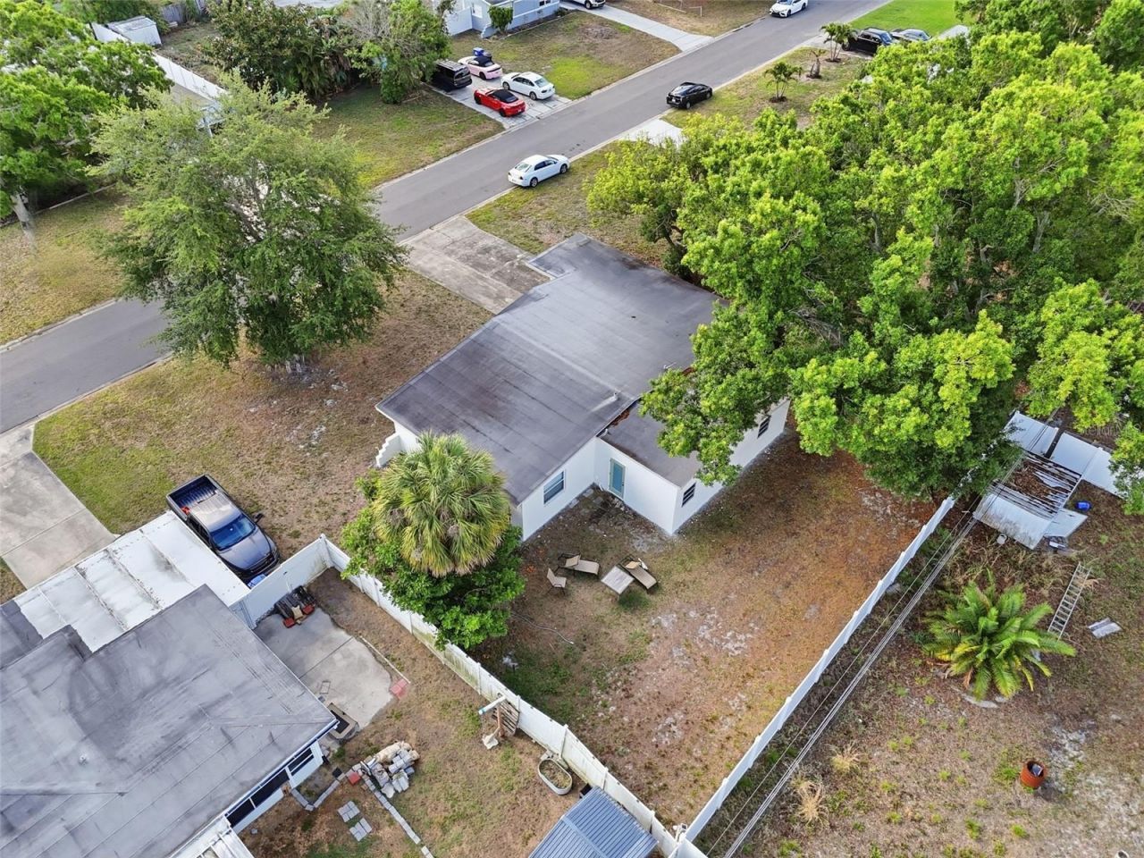 6000 12th Way N, Saint Petersburg, FL 33703 Photo