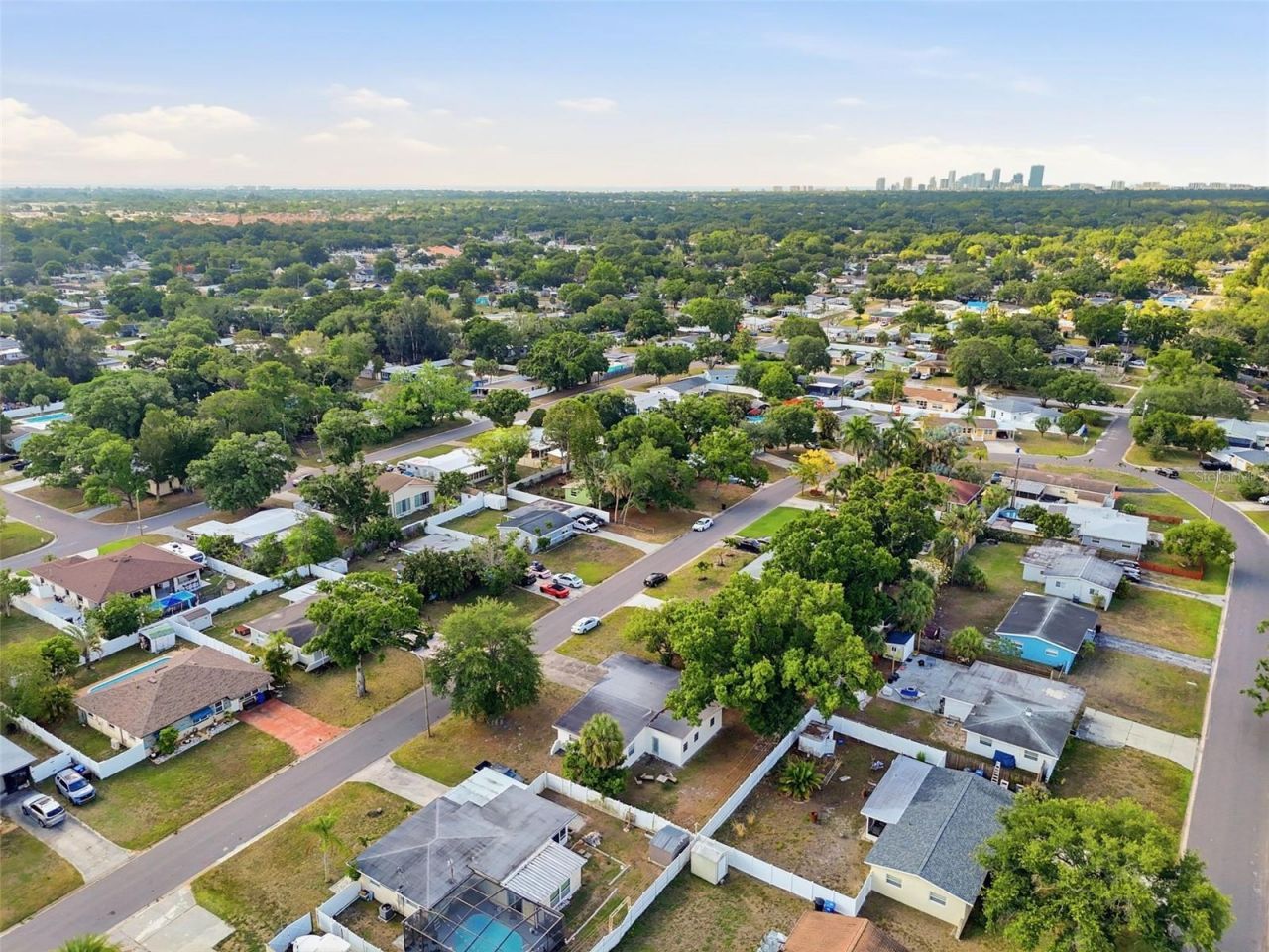 6000 12th Way N, Saint Petersburg, FL 33703 Photo