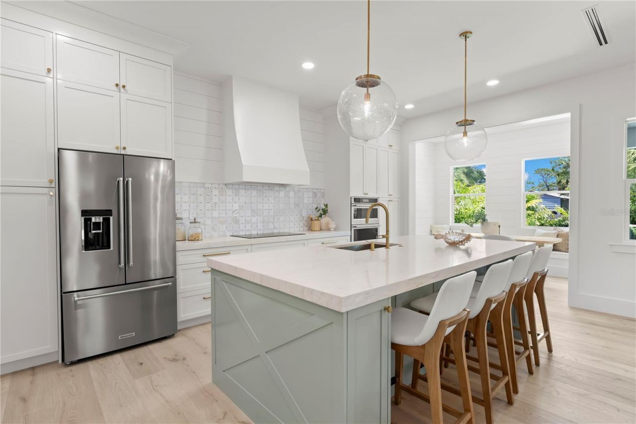 511 Buckingham Avenue E, Oldsmar, FL 34677 Photo