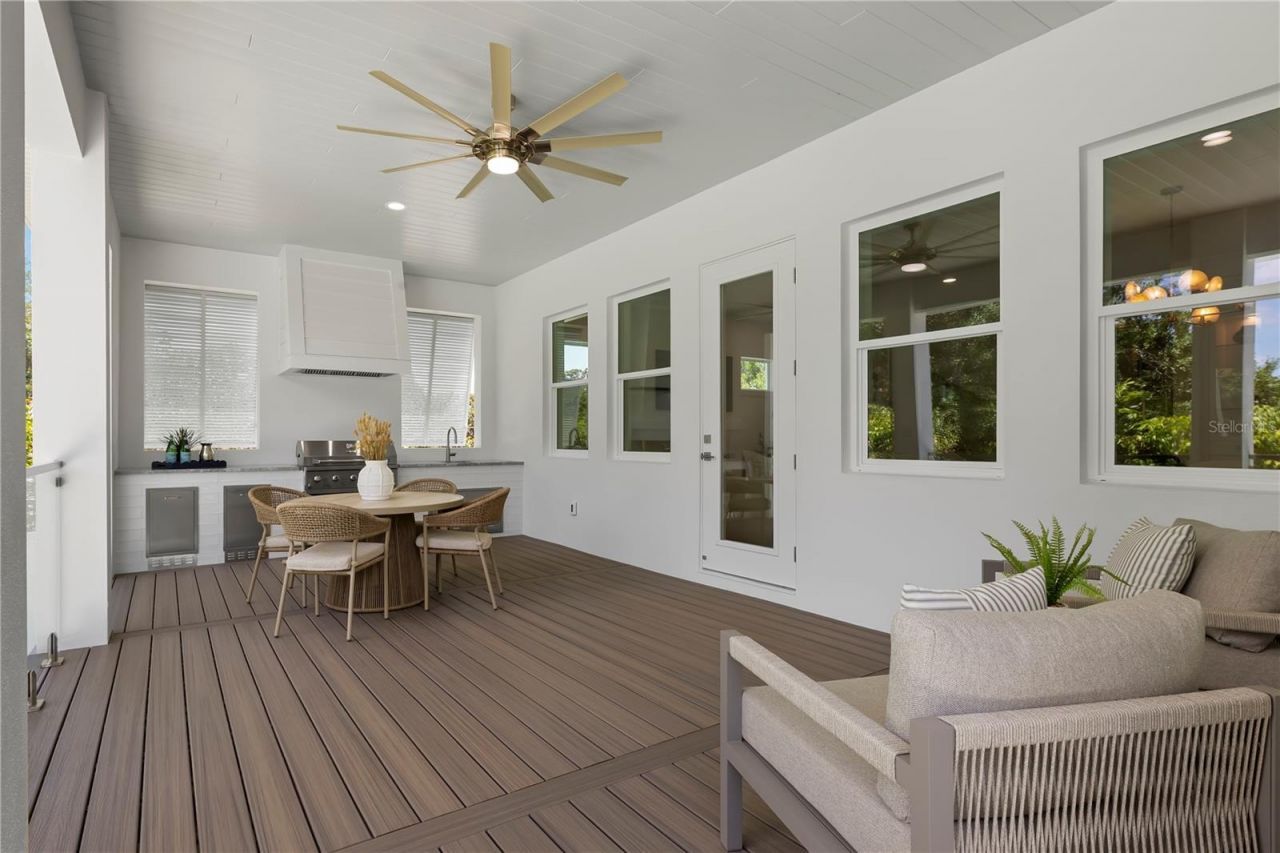 511 Buckingham Avenue E, Oldsmar, FL 34677 Photo